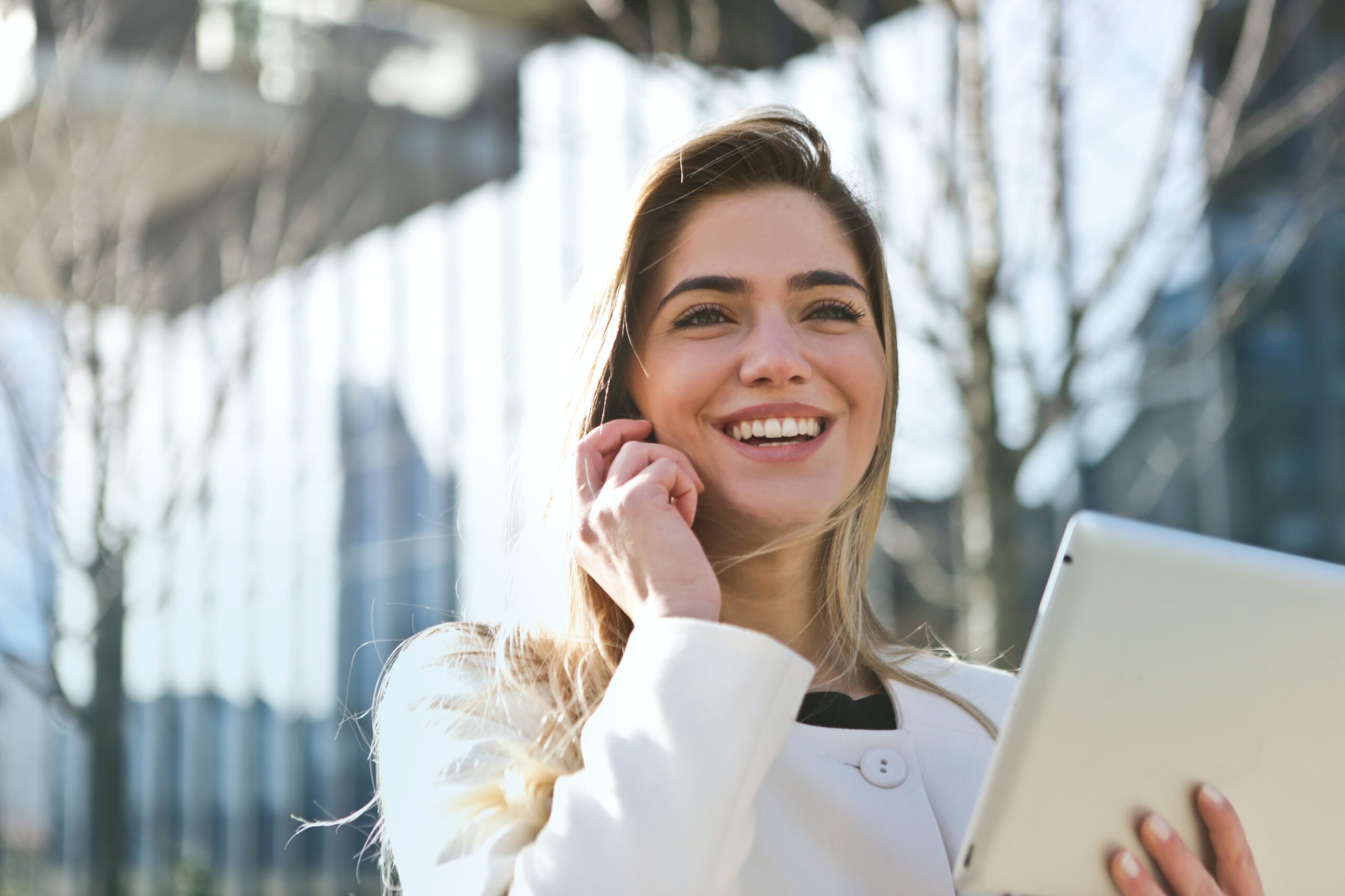 hay que pagar para trabajar en remax