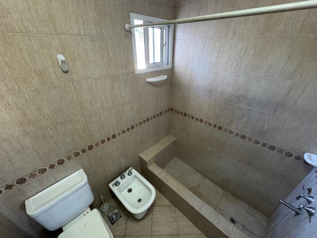 WhatsApp Image 2025 09 18 at 10.31.28 2