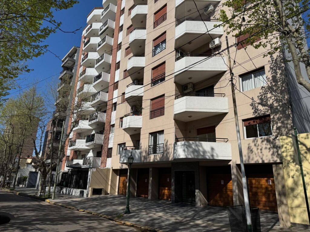 dorrego22