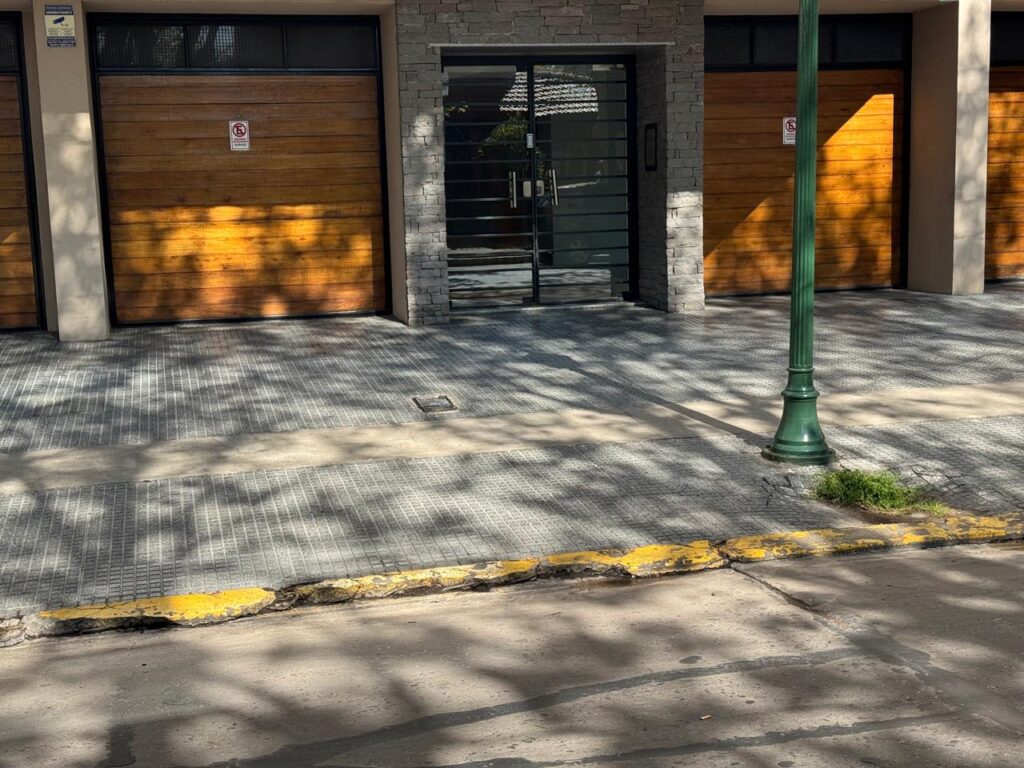 dorrego25